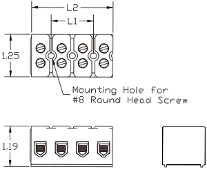 B-04 drawing