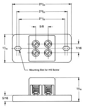 C-02 drawing