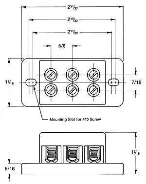 C-03 drawing