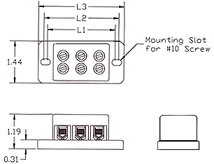 C-03 drawing