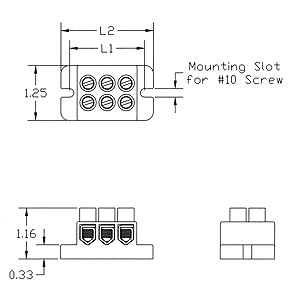 D-03 drawing