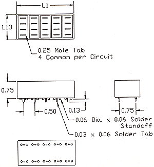 FP-05 drawing