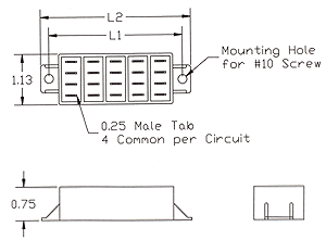 FS-05 drawing